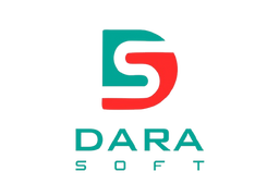 Darasoft